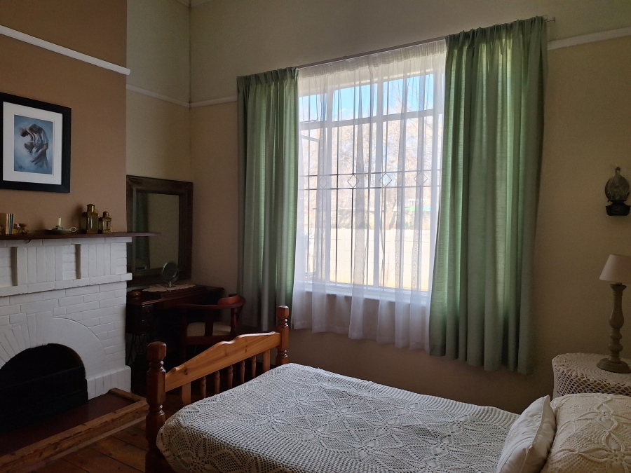 3 Bedroom Property for Sale in Vrede Free State